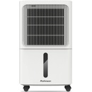Rohnson R 91810