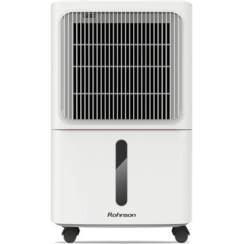 Rohnson R 91810