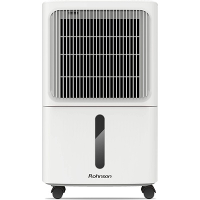 Rohnson R 91810