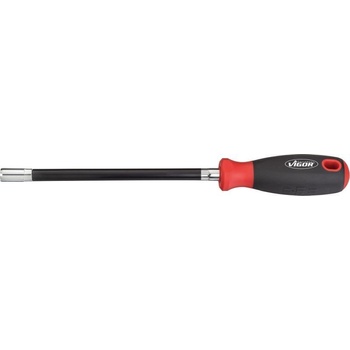 Skrutkovac VIGOR V4666 V4666