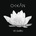 Ocean - VE SMIRU