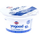 Kri Kri Řecký jogurt 150 g