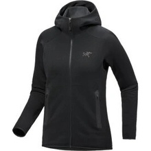 Arcteryx Kyanite Hoody Women