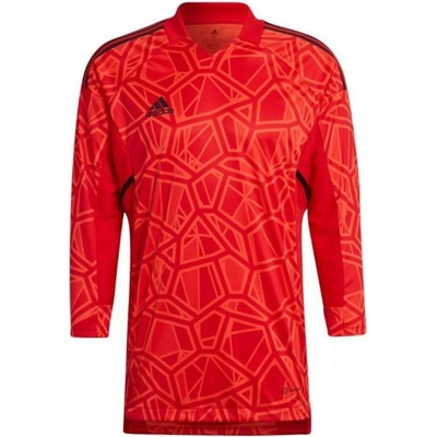 adidas Condivo 22 H21237