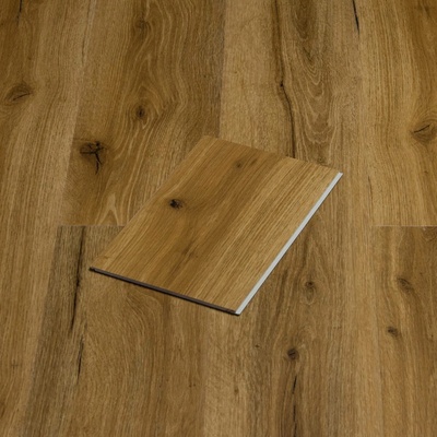 Experto Click SPC 30 1036H-2 Dub Gatto 2,21 m²