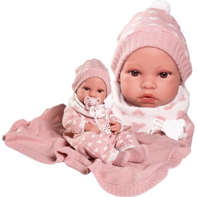 Antonio Juan 50418 ERIKA 42 cm