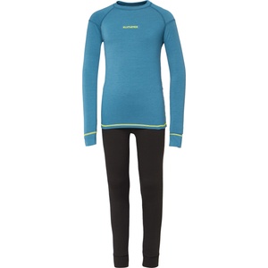 Klimatex PIKAO 158 - sportisimo - 58,58 лв