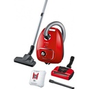 Bosch BGBS4PET1