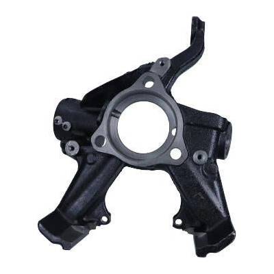 MAXGEAR Čep nápravy zavěšení kol MXG 72-5407