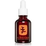 Erborian Skin Therapy Night Oil озаряващо и хидратиращо олио 30ml