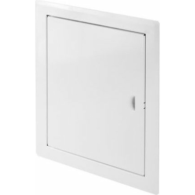 AWENTA revízne dvierka 250 x 300 mm DM90 bílá