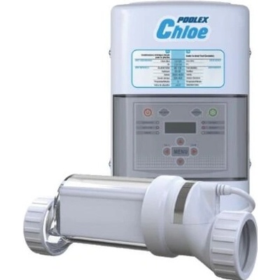 Poolex Chloé CL10