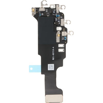 Wifi signál flex kábel iPhone 16 Pro Max - ORI