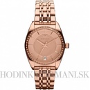 Hodinky Emporio Armani AR0381