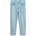 Armedangels Мъжки дънки ARMEDANGELS Maakx Relaxed Tapered Jeans - Eman - размер 48 (011-0617-0112)