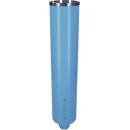 Bosch 2608601741