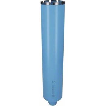 Bosch 2608601741