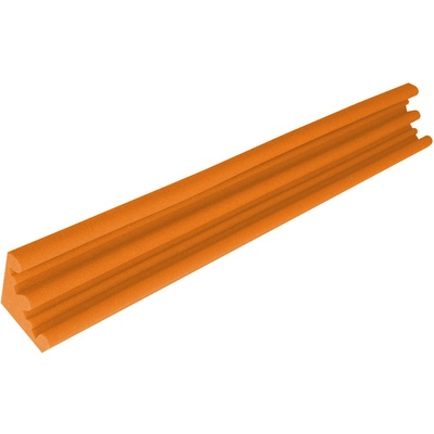 Mega Acoustic MP4-60x16x16 Orange Бас трап (PB-MP4-O-60)