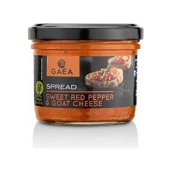Image 1 of GAEA ПАСТА ОТ ЧУШКИ И КОЗЕ СИРЕНЕ gaea - 100гр