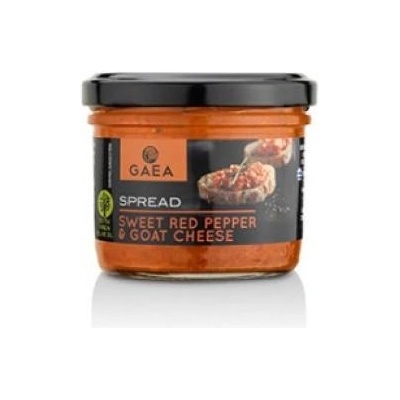 GAEA ПАСТА ОТ ЧУШКИ И КОЗЕ СИРЕНЕ gaea - 100гр