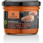 GAEA ПАСТА ОТ ЧУШКИ И КОЗЕ СИРЕНЕ gaea - 100гр