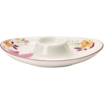 Villeroy & Boch Mariefleur stojanček na vajíčka