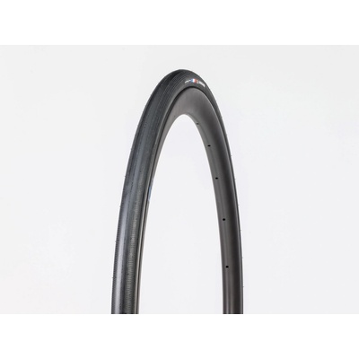 Bontrager R3 Hard-Case Lite Road Tire 700 x 25mm