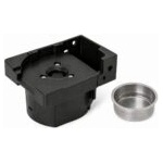Mar Приставка за мляно кафе за еспресо машина Mar MR-1004 (MR-1004) - technomani