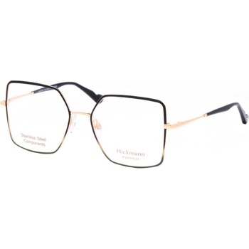 Hickmann hi1275 - 09a дамски (hi1275 - 09a)