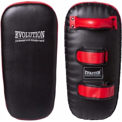 Evolution TT-240