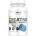 GENIUS NUTRITION Creatine 60 Mega Caps [60 капсули]