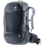 Deuter Раница Trans Alpine 30 (3200324-7000)