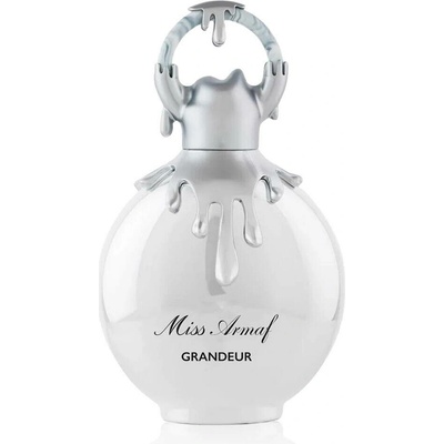 Armaf Miss Armaf Grandeur parfémovaná voda dámská 100 ml