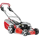 AL-KO Highline 527 VS