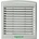 Electric NSYCAG291LPF