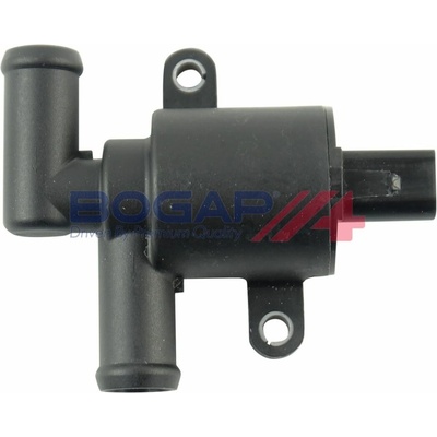 Regulačný ventil chladenia BOGAP Premium A4122100