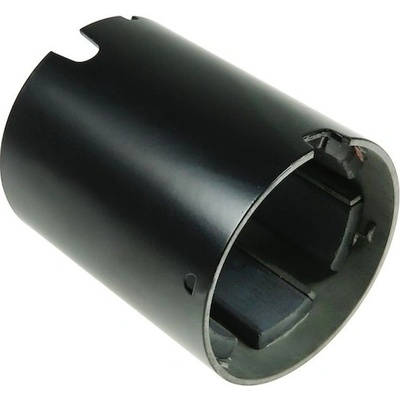 Stator startéru s magnety AS-PL SF9020S