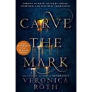 Carve the Mark