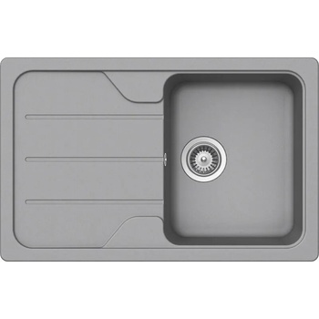 Image 1 of SCHOCK Formhaus D-100S Alpina