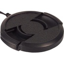 Doerr 62 mm