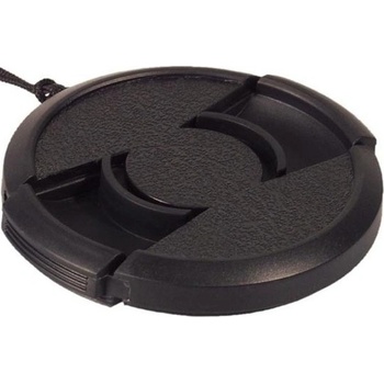 Doerr 62 mm