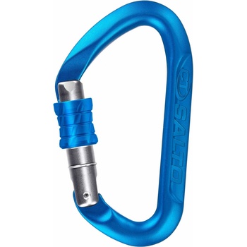 Climbing Technology Salto SG