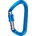 Climbing Technology Salto SG