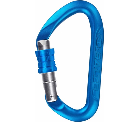 Climbing Technology Salto SG