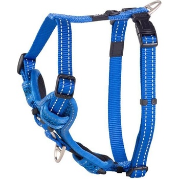 Rogz Utility Control postroj