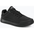 Leatt 2.0 Flat stealth