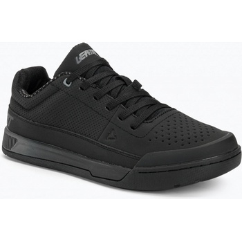 Leatt 2.0 Flat stealth