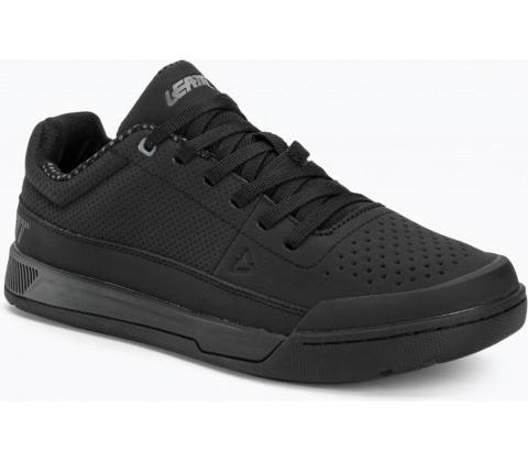 Leatt 2.0 Flat stealth