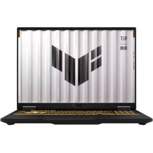 ASUS TUF F16 FX608JMI-TU271 (FX608JMI-TU271_32GB)