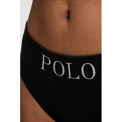 Ralph Lauren Бикини Polo Ralph Lauren (4P0569)